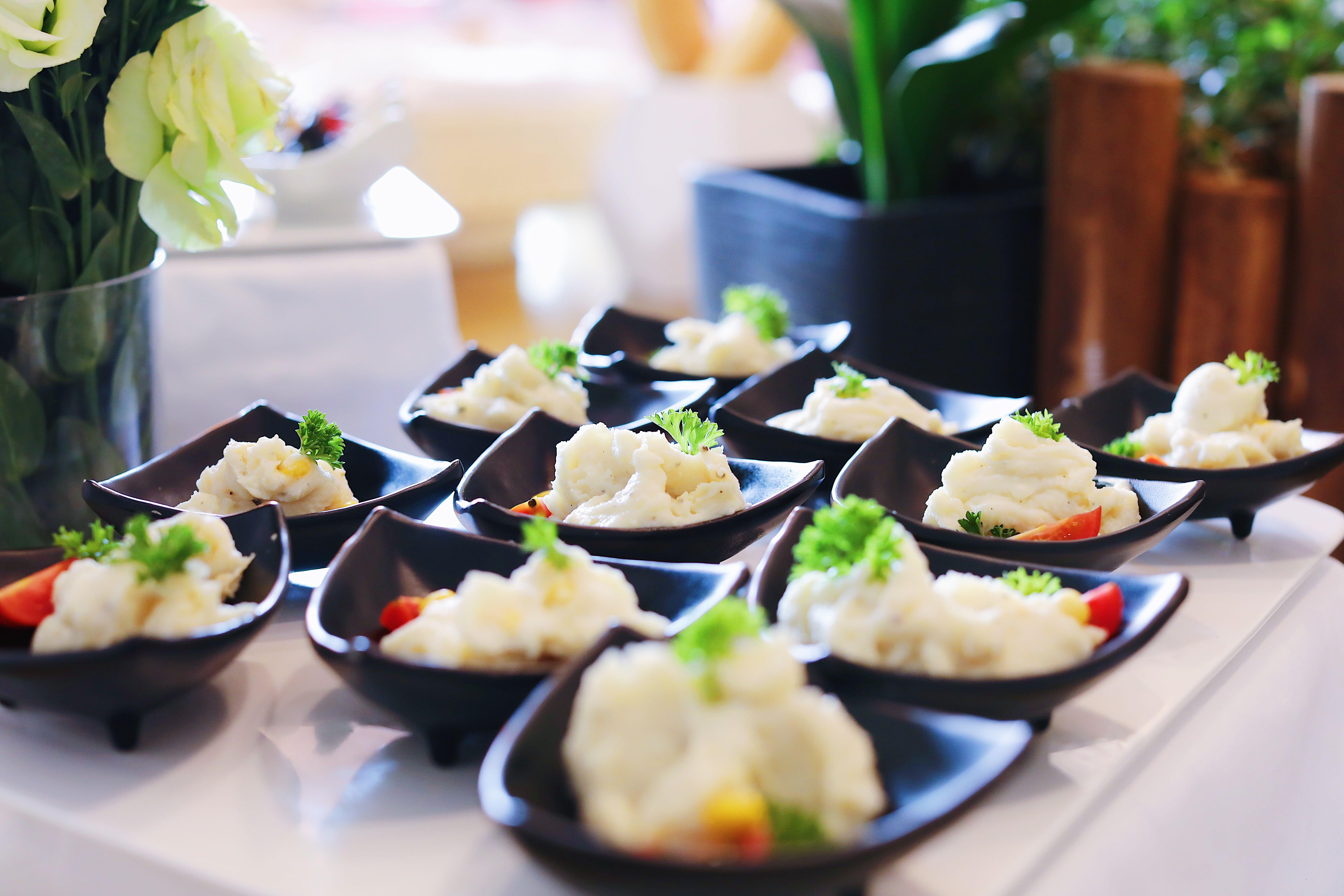 Pace Hotel Suzhou Renmin Branch Bagian luar foto