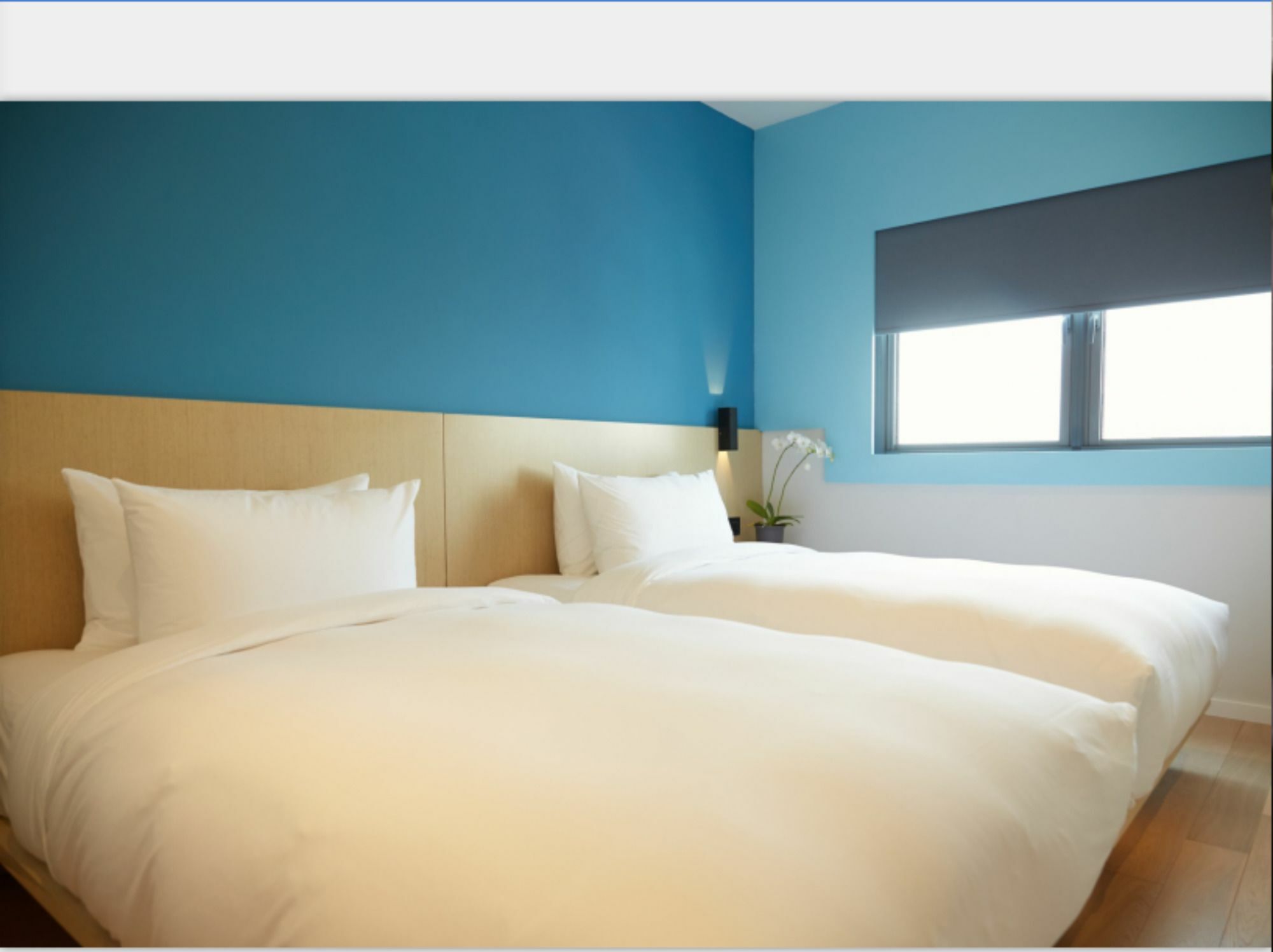Pace Hotel Suzhou Renmin Branch Bagian luar foto
